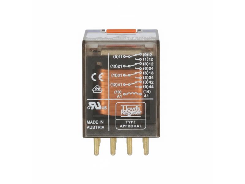 TE CONNECTIVITY 8-1419111-3