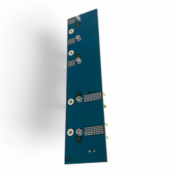 ZEBRA FCN6645A
