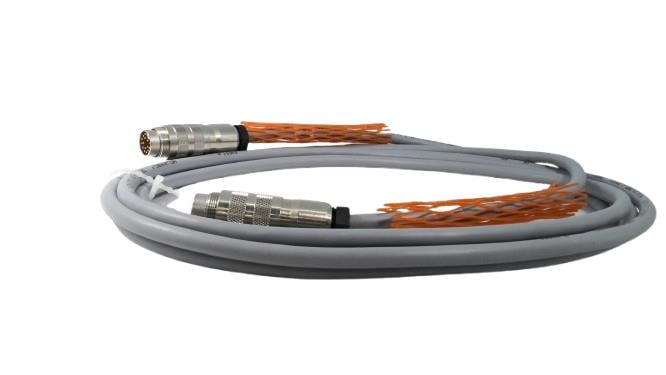 WLK620403 by VIDEOJET