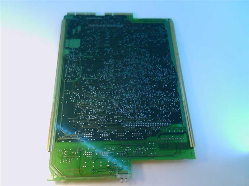 ZEBRA CLN1295A