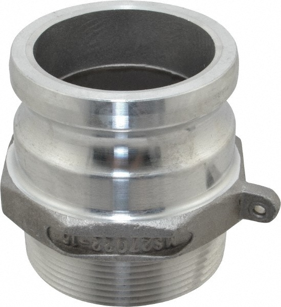 AMERICAN PACKAGING & GASKET 330FAL