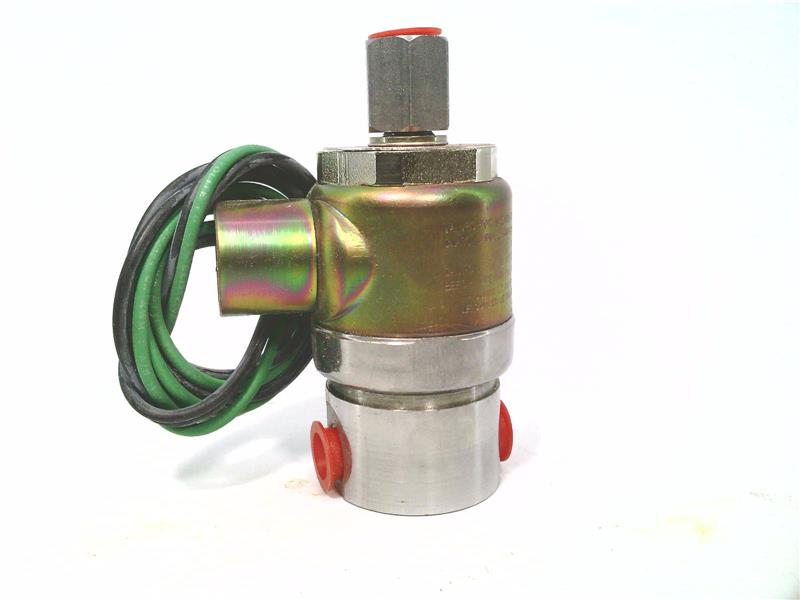 PETER PAUL ELECTRONICS E26Z0003FCCM