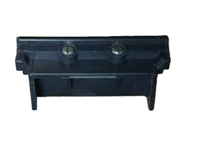 ALLEN BRADLEY 40410-499-01