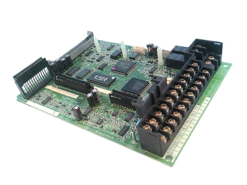 YPLT31001-1C par YASKAWA ELECTRIC