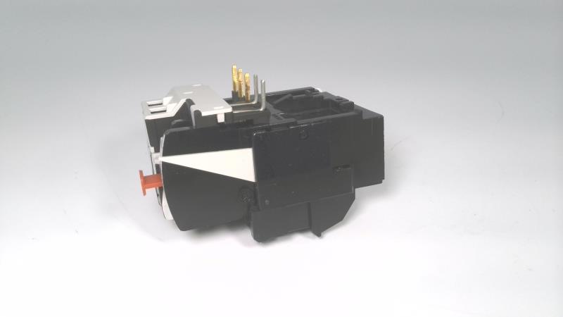OMRON J7TKN-A-9