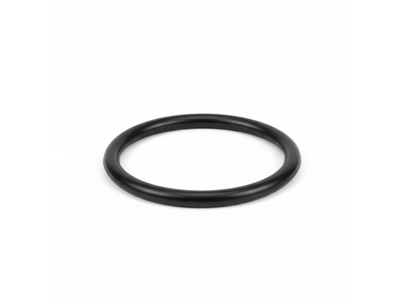 ZATKOFF 2-341-V1226-75