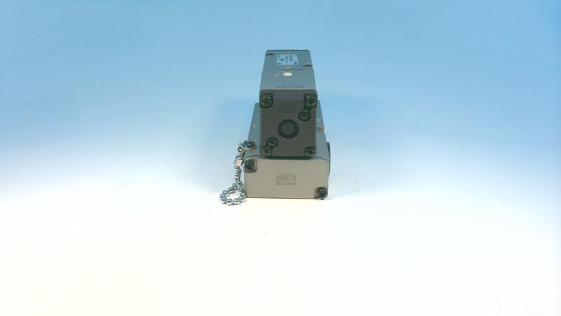 SMC V4110015T