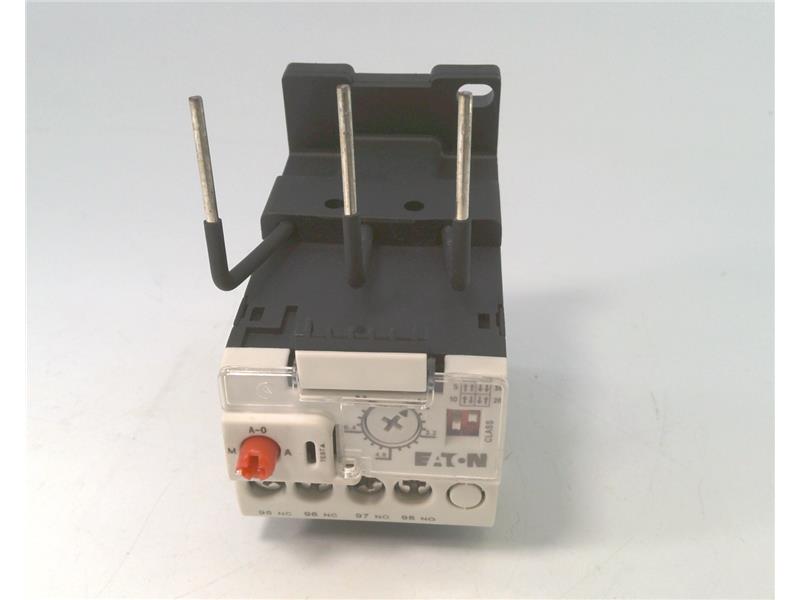 EATON CORPORATION C396A2A008SELF0