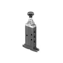 PARKER 414421000