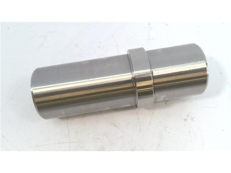 STOBER 207957