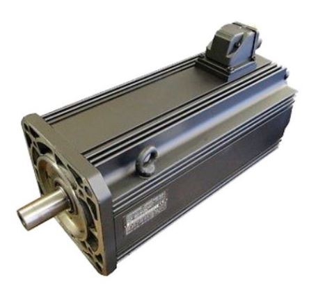 MDD093B-N-020-N2L-130GB0 by BOSCH