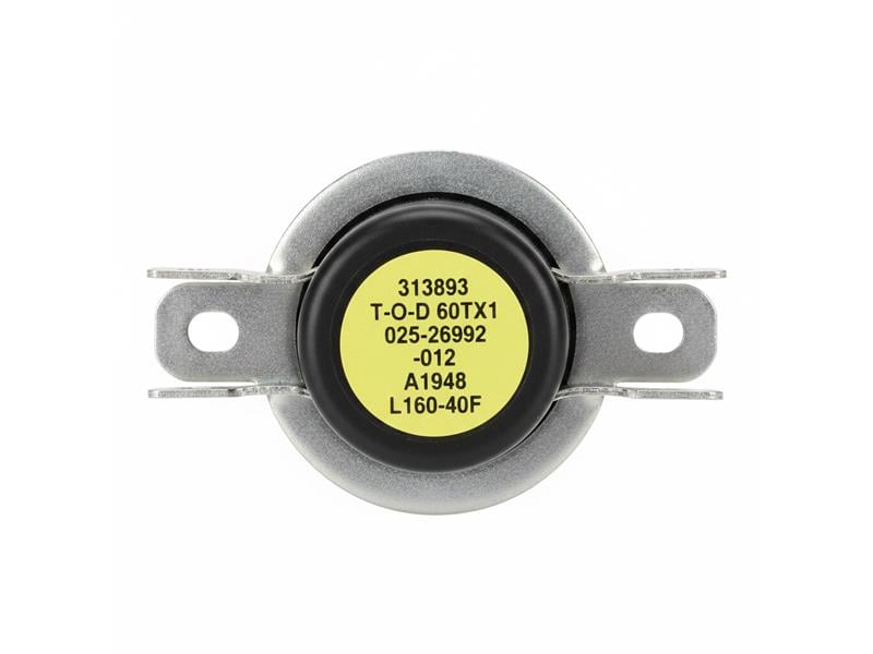 S1-025-26392-012 por JOHNSON CONTROLS