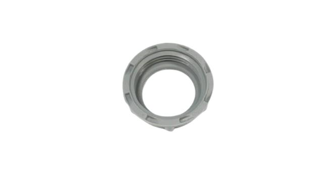 NSI INDUSTRIES 322