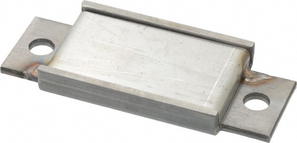 INDUSTRIAL MAGNETICS LP2100