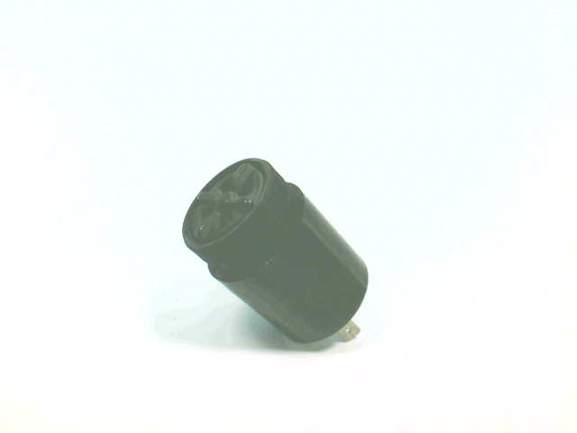 INGRAM PRODUCTS XB-V19-201-Q