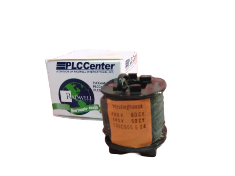 506C555G04 by WESTINGHOUSE
