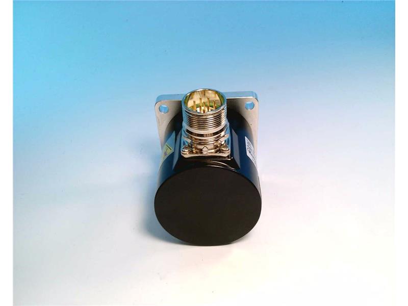 TURCK T8586264242002