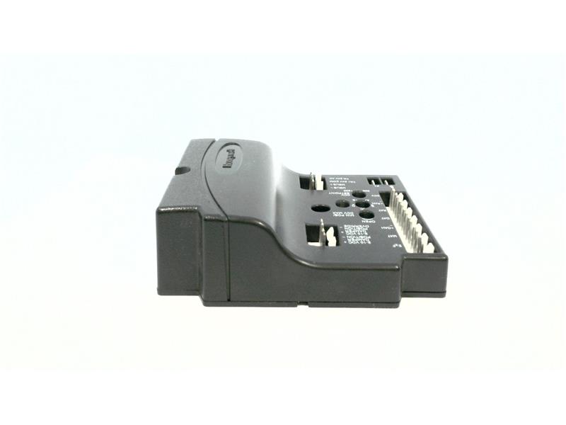 HONEYWELL W7340C1000
