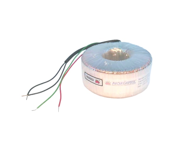 NORATEL TI-57634