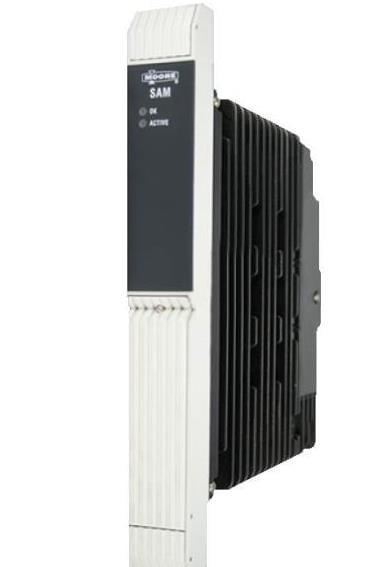 16133-71/05 by SIEMENS