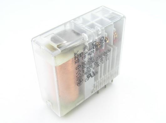 KACO RD-18-420-S701