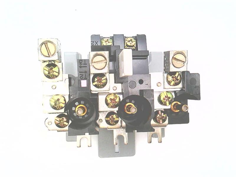 SIEMENS 48FC31AA3