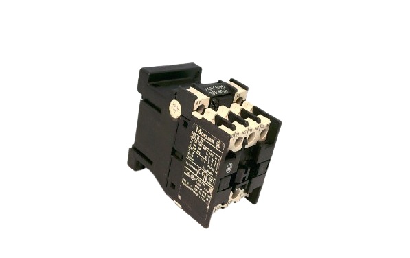 EATON CORPORATION DILR22-110V/50HZ-120V/60HZ