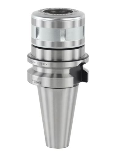 LYNDEX CORP BT30-SK25-90