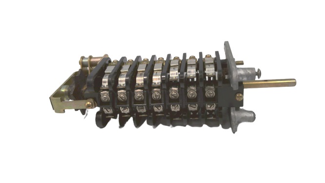 GENERAL ELECTRIC 16SB9GB407SUM2Y