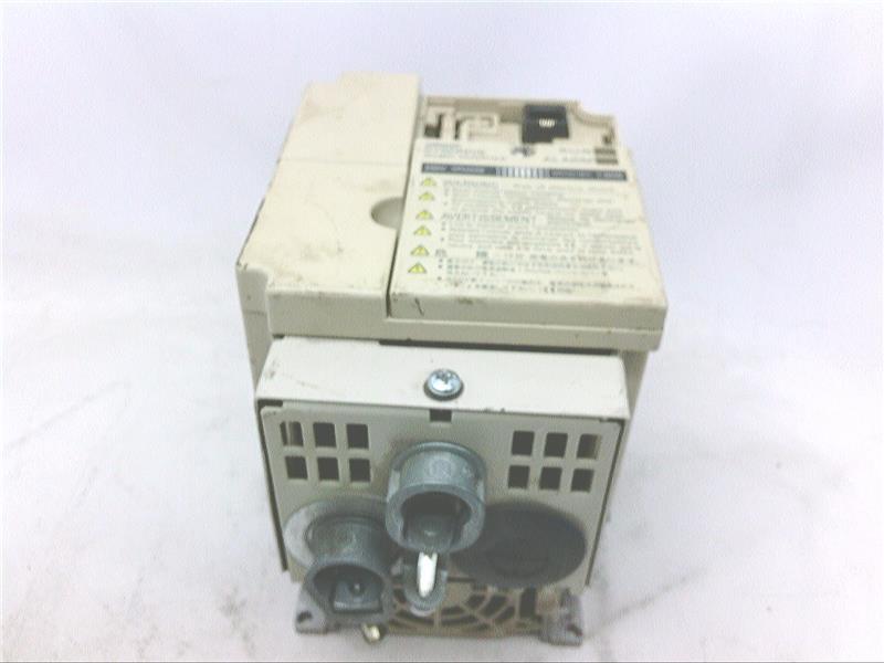 3G3MV-CB015 by OMRON