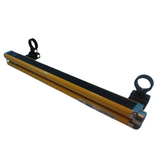 SIEMENS 3RG7843-3SD04-0SS0