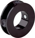 MAG-O-255-01 par SICK