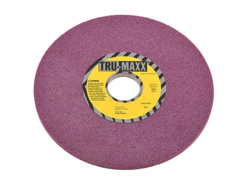 TRU MAXX 66253269802