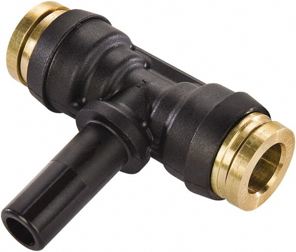 PARKER 372PTCSP-4-4