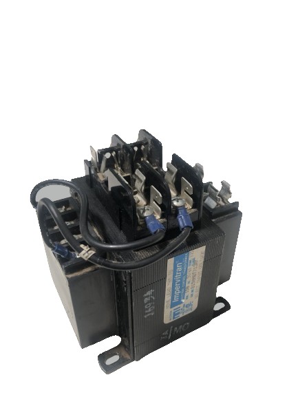 MICRON INDUSTRIES CORPORATION B150MBT713RK