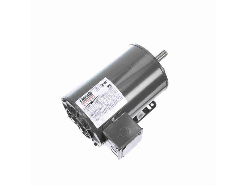 REGAL REXNORD LM21153