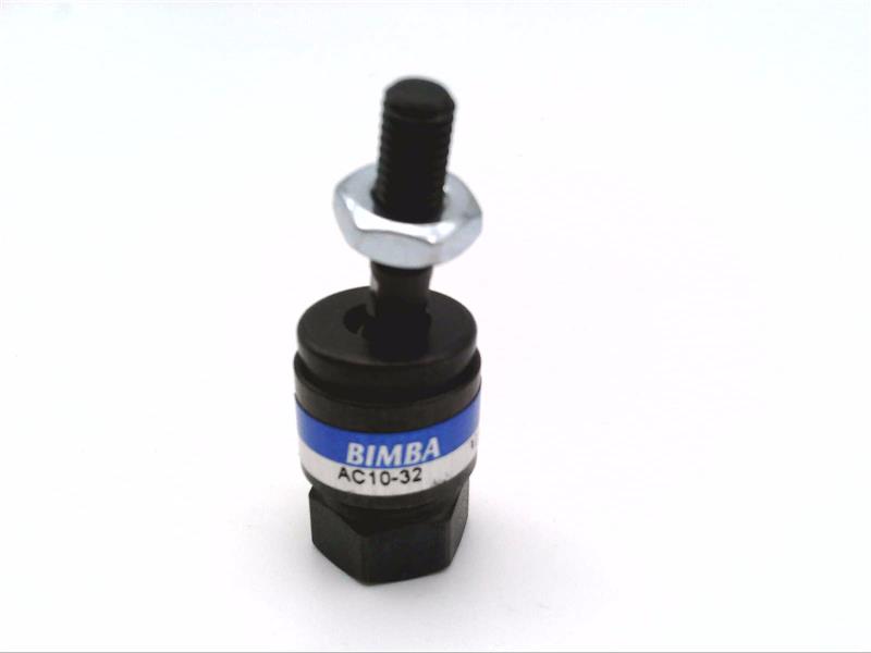 BIMBA AC10-32