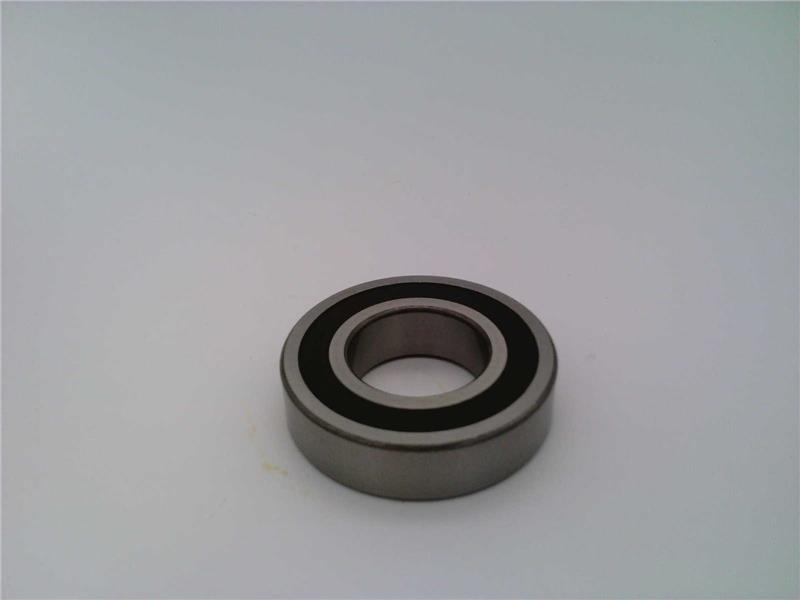 R16LLB-2AS por NTN BEARING