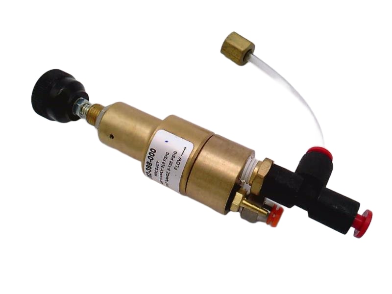 VIDEOJET SP355134