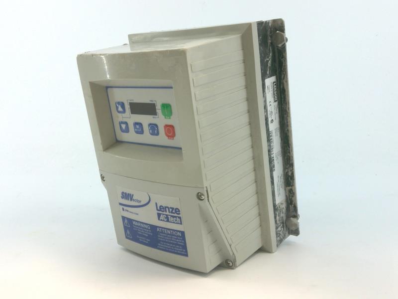 REGAL REXNORD 174656.00