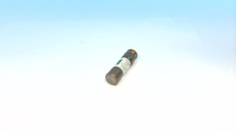 CEFCO CRN-R-25