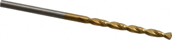 WALTER SURFACE TECHNOLOGIES 012807