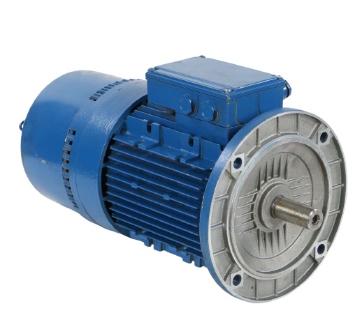 HFF-132S-2-480-60-12-B5-R par SEIMEC