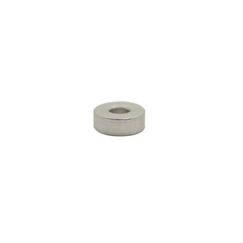 55458-2 par NEMCO