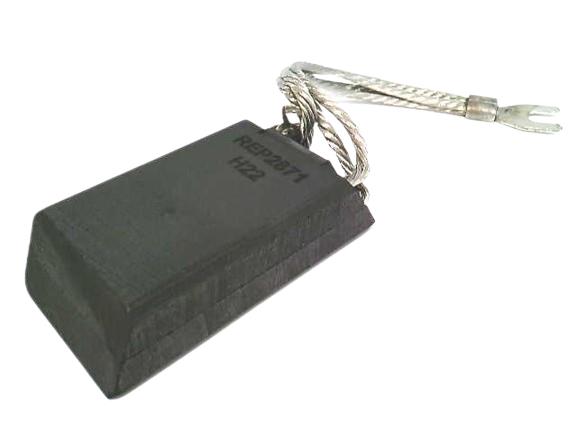 REPCO REP2871