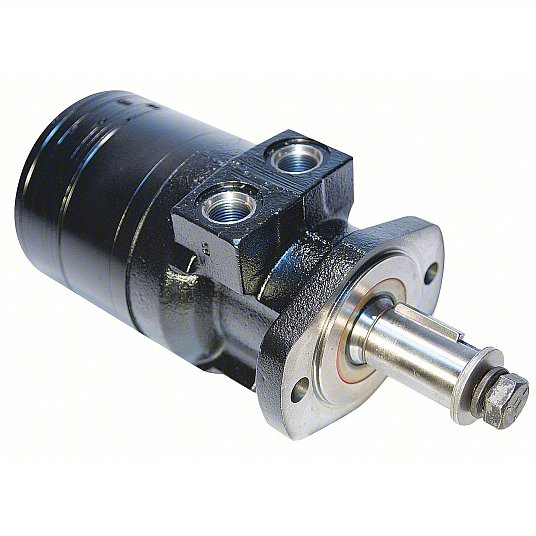PARKER TG0140AS030AAAA
