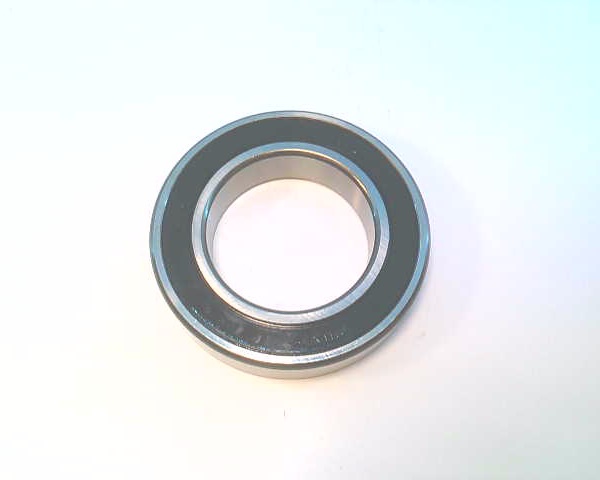GENERAL BEARING 6009-2RS-E