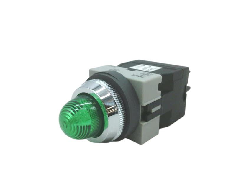 APS116DN-G by IDEC
