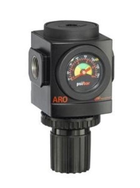INGERSOLL RAND R373E1-400