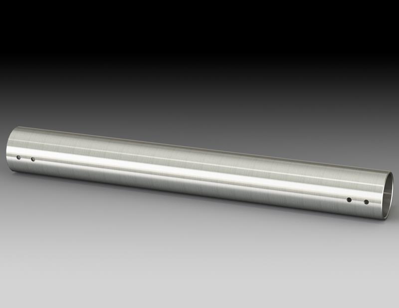 SAGINAW SCE-SAS39I